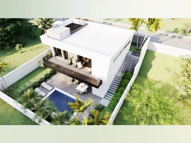 Casa Villa 4 Dormitorios Fortuna Espa


								





		









tildea