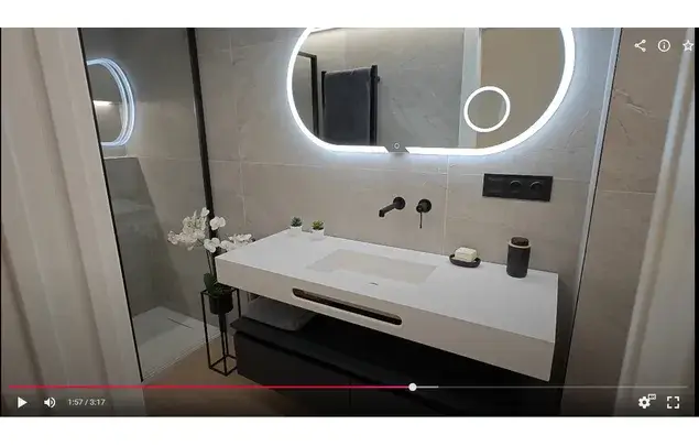 Alquiler Piso 3 Dormitorios 155m2 Alicante