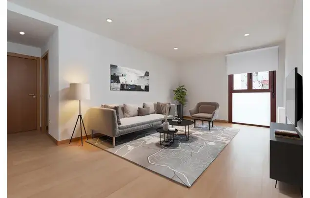 Rent 2 bedroom apartment of 67 m² in Pinto