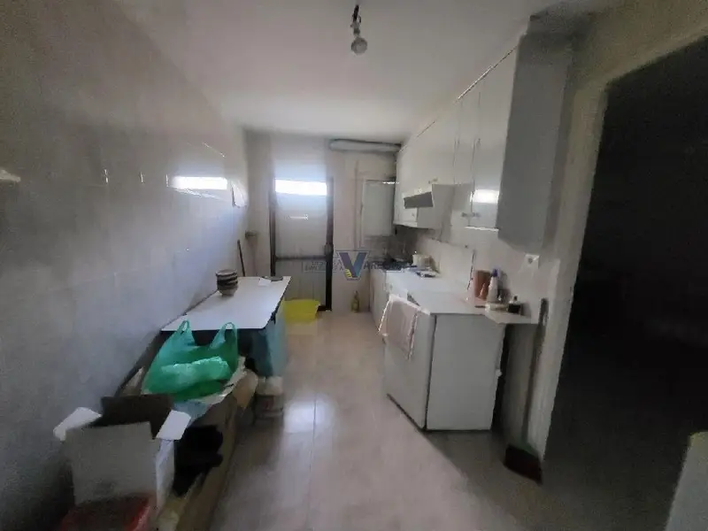 Venta Casa con trastero en Bande - Ref: C001767