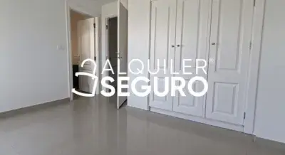 Chalet en Alquiler Salteras 128m2 3 Dormitorios Patio Trastero