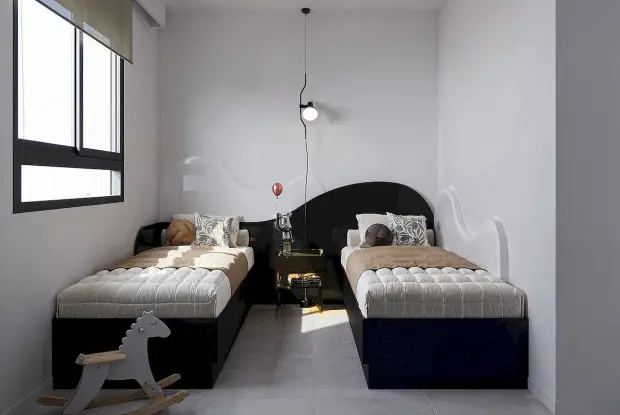 Bungalows en Venta San Miguel de Las Salinas 2 y 3 Dormitorios