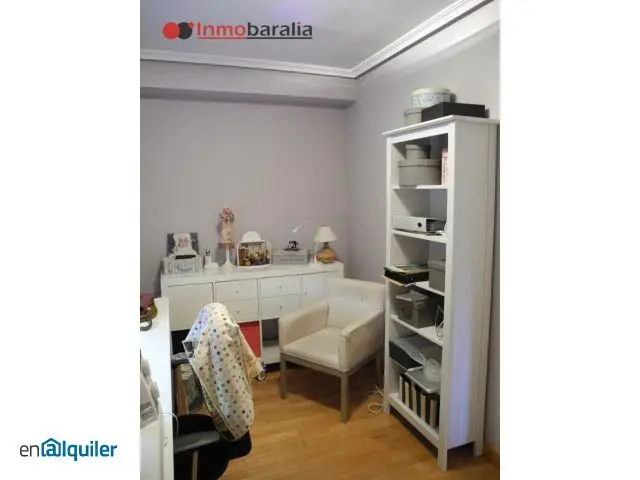 Chalet en Las Rozas 600m2 6 habitaciones 7 baños