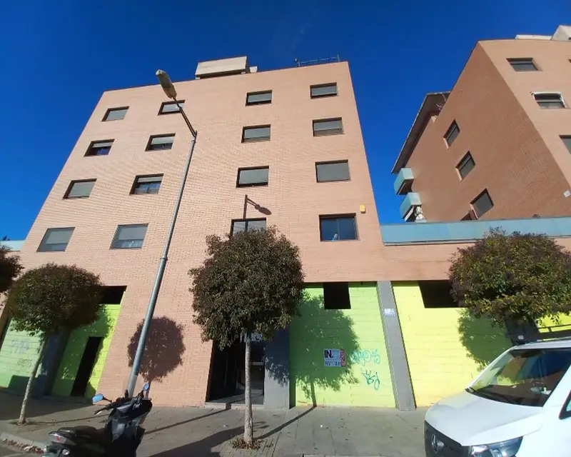 Local en Venta en Lleida 256m2 Vidal Codina