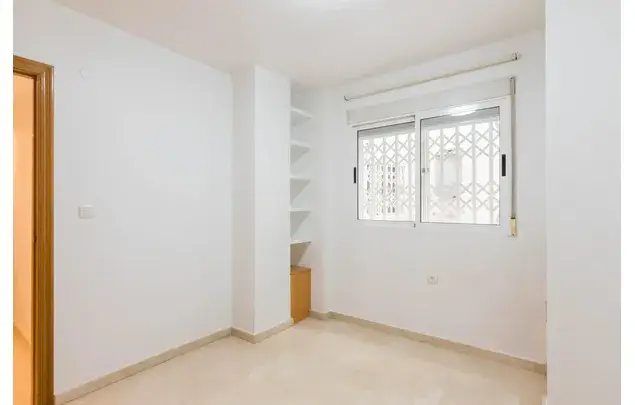 Apartamento 3 Dormitorios 128m2 Murcia La Flota
