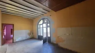 Casa en venta en Sisante