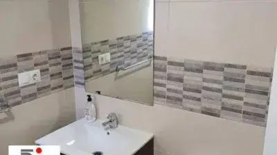 Piso en Venta Fuengirola Cerca de la Playa