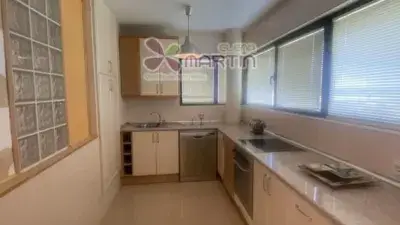 Chalet en venta en Calle Traseras de Valladolid