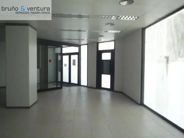 Venta Local Comercial Lujo Sitges Centro LV18308