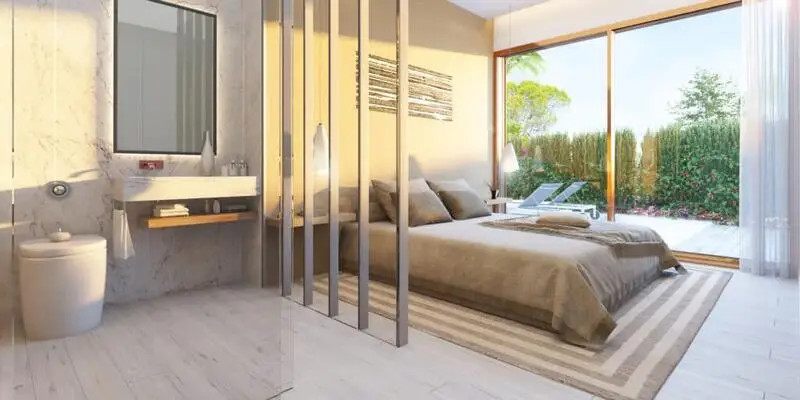 3 Cuarto Villa en venta
Vistabella Golf, Alicante