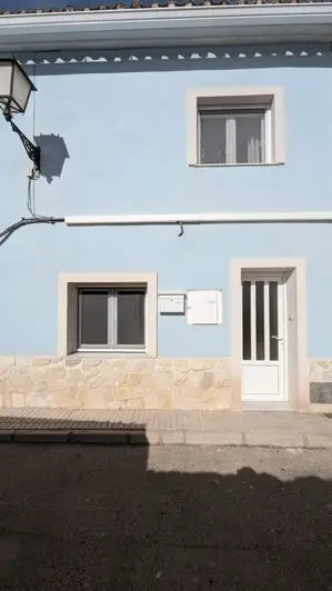 3 Bed Townhouse for sale