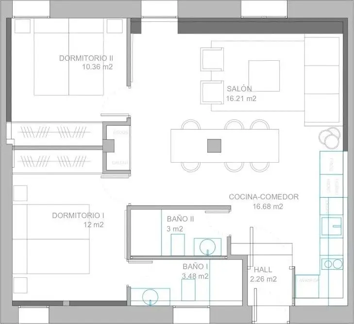 Apartamento 2 dormitorios 1 ba																																																																																																																																																																																																																																																																																																																																																																																																																																																																																																																																																																																																																																																																																																																																																																																																																																														
																											
ño Madrid Alquiler