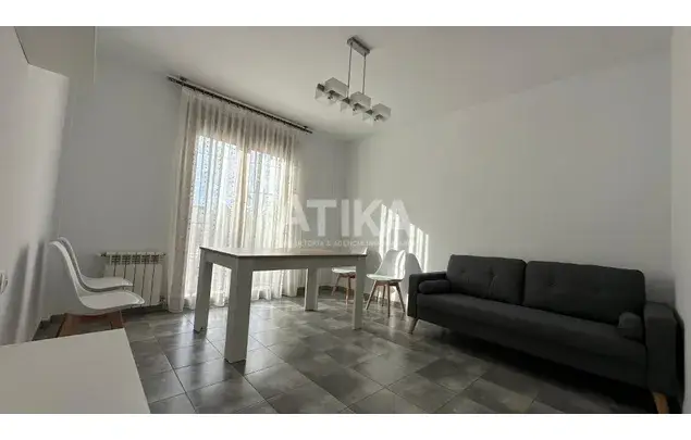 Alquiler Apartamento 4 Dormitorios 180m2 Ontinyent