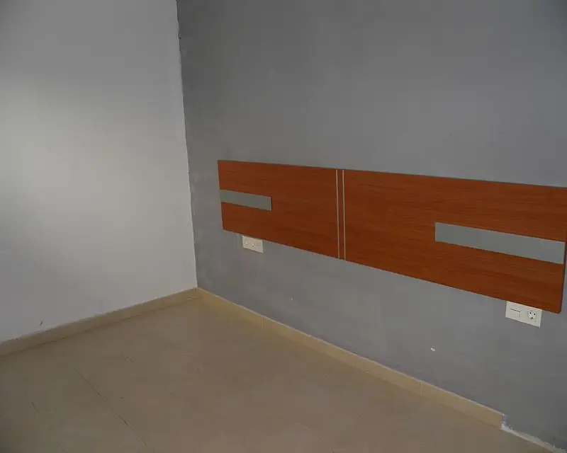 Casa Unifamiliar 136m2 3 Habitaciones Albaicin Alhama Granada