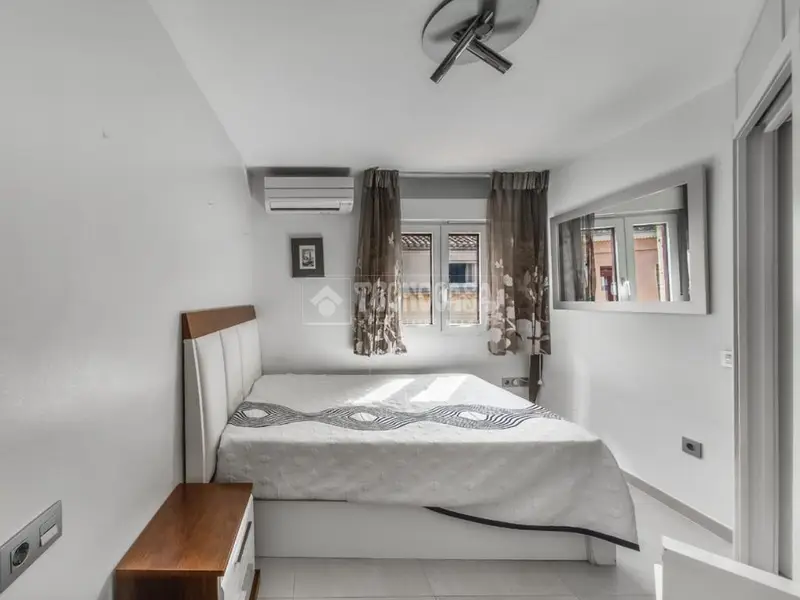 Piso en venta en Centro