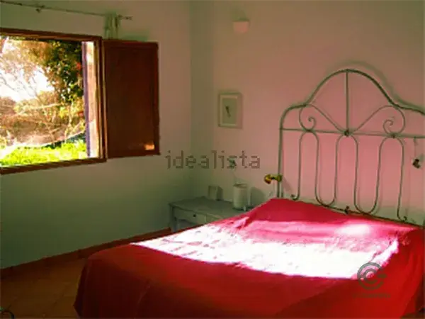 Casa de Campo en Santanyi cerca de la playa