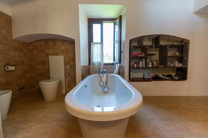 Villa de Lujo en Palma de Mallorca 570m2 6 Dormitorios Piscina