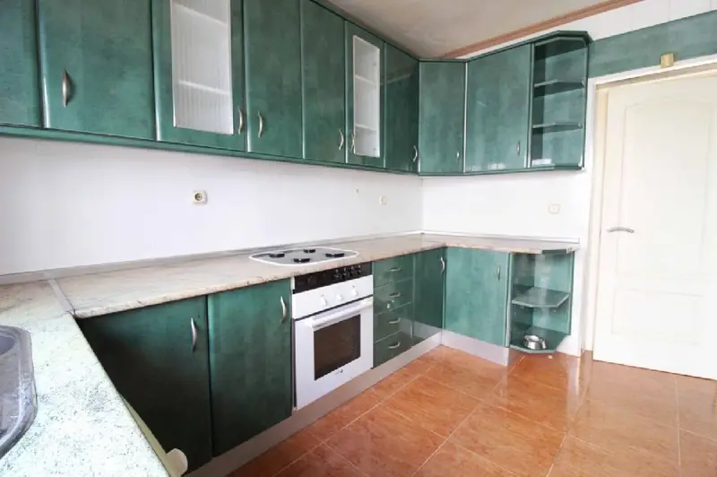 Venta Chalet Lujo Aguadulce Sur 300m2 540m2 Parcela Piscina