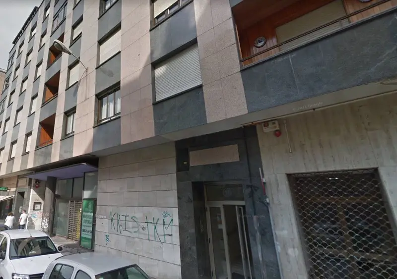 Venta Local Comercial Centro Mieres 251m2