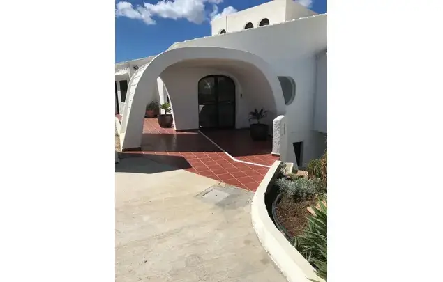 Alquiler Apartamento 2 Dormitorios 58m2 Ciutadella