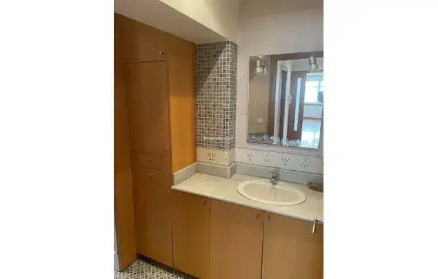 Alquiler Apartamento 2 Dormitorios 71m2 A Coruña Cerca Riazor