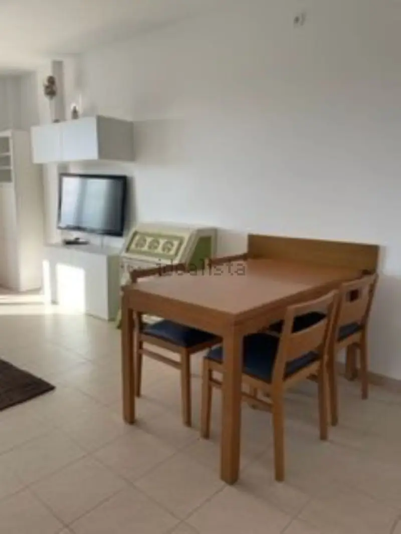 Venta Ático Terraza Cala D Or Santanyí