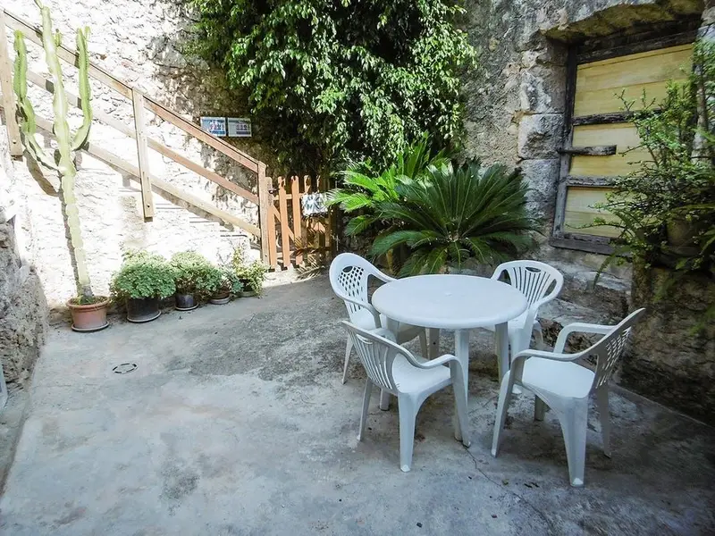Carretera de Santa Margalida, 23, 07510 Sineu, Illes Balears, Spain, Sineu, Balearic Islands 07510