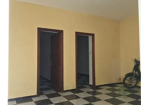Casa en Venta 166m2  Dos Dormitorios Salon Patio