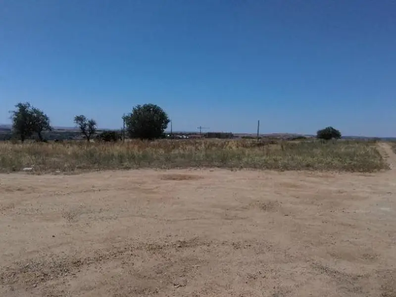 venta Terreno en Zamora, Zamora Provincia (SRB0000010854)- Globaliza