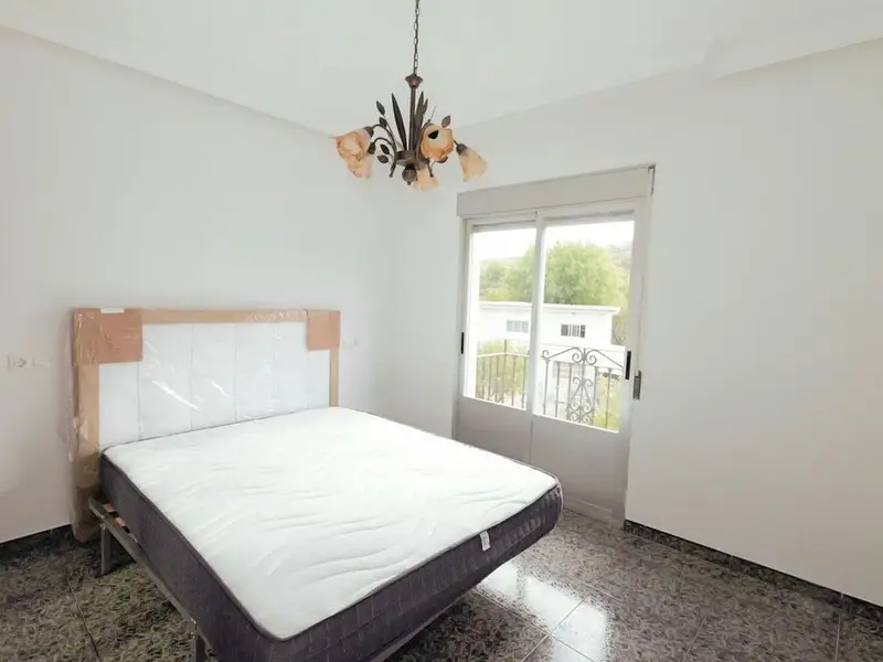 Apartamento en Cadiar, Granada provincia