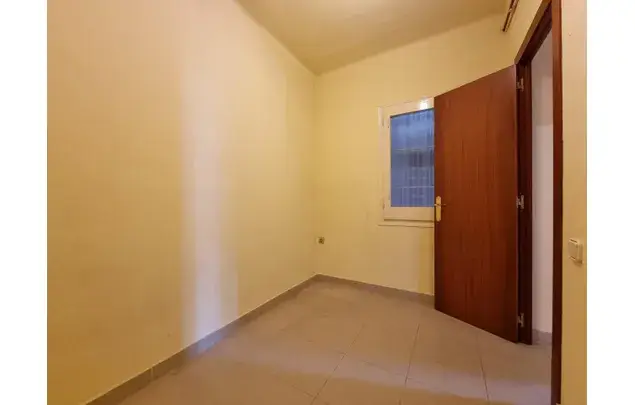 Alquiler Apartamento 3 Dormitorios Sant Andreu Barca
