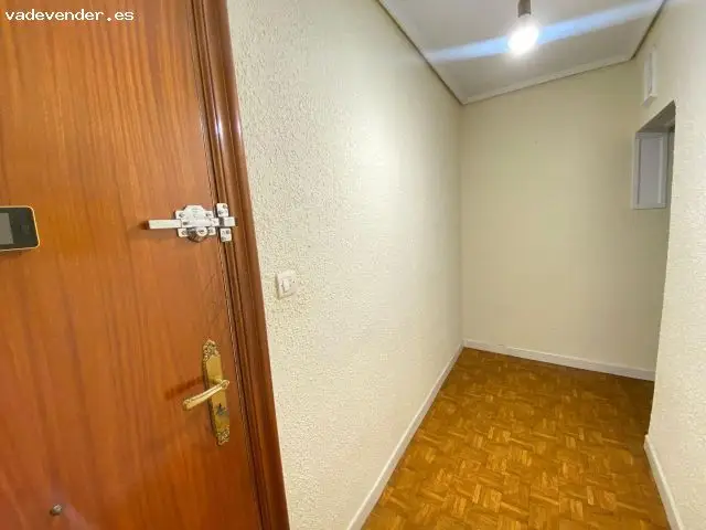 Piso en Venta en Santurtzi Cerca del Metro