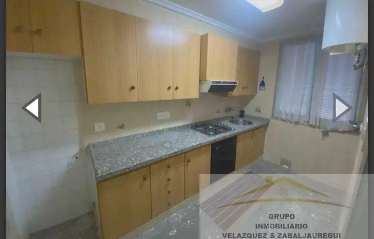 Venta Piso 3 Dormitorios 1 Ba
										
										
										
									
									
									
									
									
									
									
									
									
									
									
									
									
									
									
									
									
									
									
									
									
									
									
									
									
									
									
									
									
									
									
									
									
									
									
									
									
									
									
									
									
									
									
									
									
									
									
									
									
									
									
									
									
									
									
									
									
									
									
									
									
									
									 Novelda