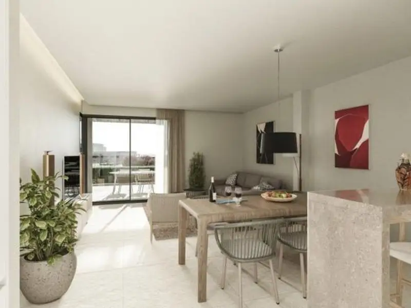 venta Apartamento en Rapita (Sa), Balears (Illes) (47570828347.100500)- Globaliza