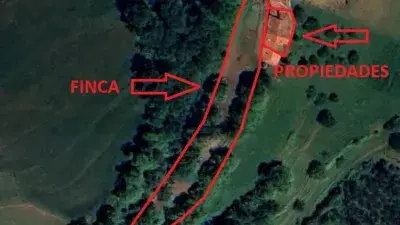 Casa en Venta Los Toyos Colunga Asturias España