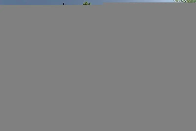 Apartamento 3 Dormitorios San Juan de los Terreros
