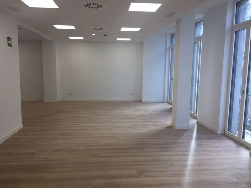 venta Oficina en Oviedo, Asturias (1315400)- Globaliza