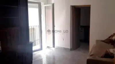 Piso en Alquiler Montalban 3 habitaciones 2 salones
