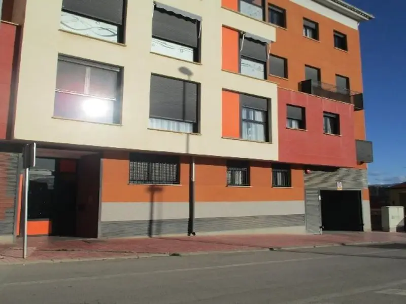 venta Garaje en Teruel, Teruel Provincia (SRB0000344845)- Globaliza