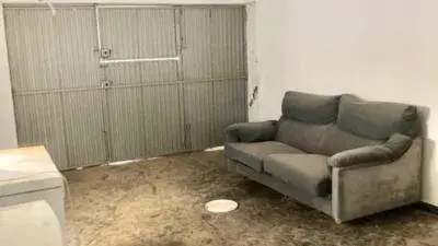 Casa en Venta Santa Maria del Aguila 3 Dormitorios Garaje