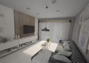 Casa en Venta en Sant Julià Vilafranca del Penedès