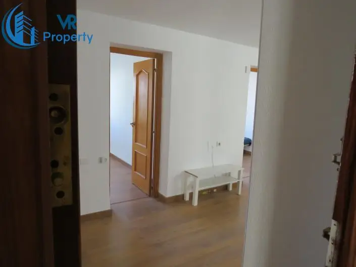 Apartamento 3 Dormitorios Alicante Norte Cerca Playa Universidad