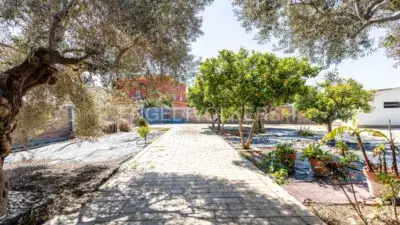 Casa en Urbanizacion Privada Alcalá de Guadaíra 2 dormitorios