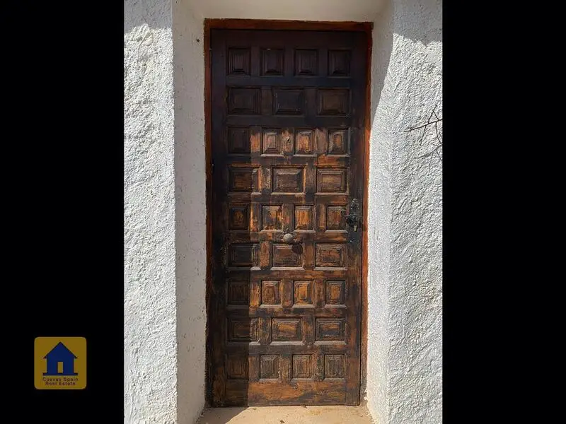 3 Cuarto Casa de Campo en venta
Huescar, Granada