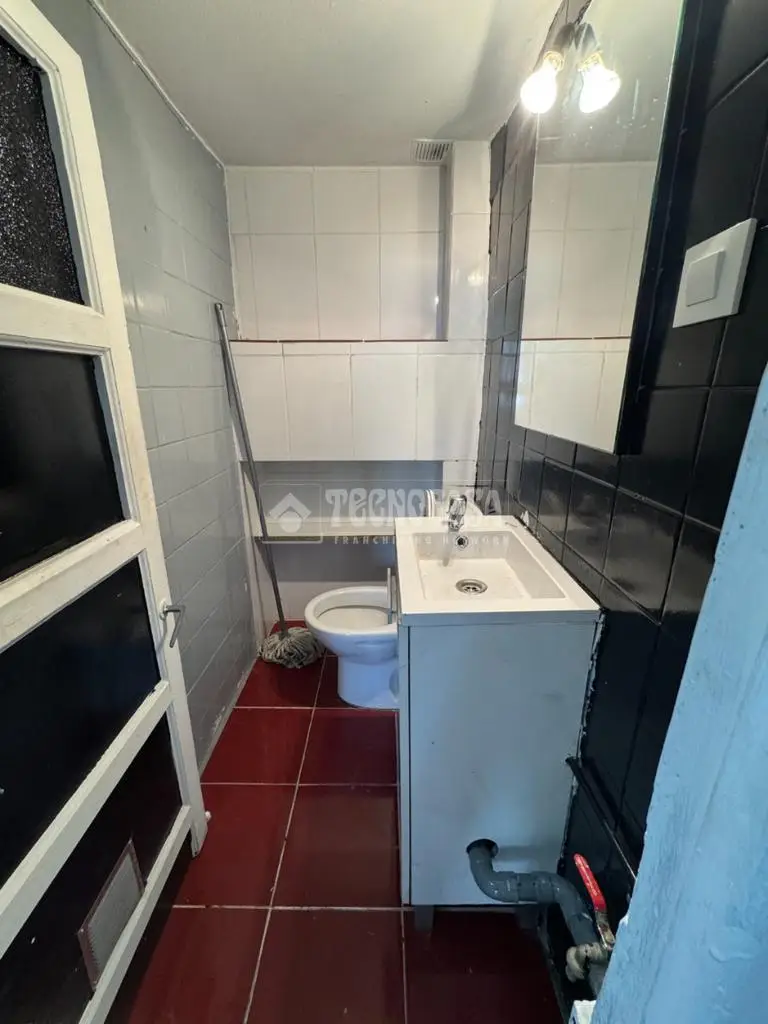 Local Comercial en Venta en Gijon Ideal para Emprendedores