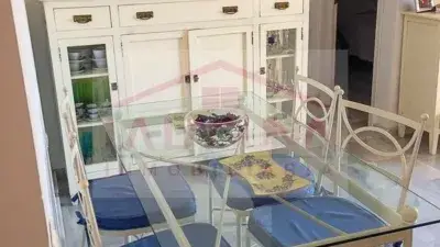 Ático en venta en Costa Ballena: 1 Dormitorio, Piscina y Zona Deportiva