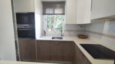Apartamento en Venta Cerca de la Playa Santa Ana