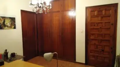 Casa en venta en Vilassar de Dalt