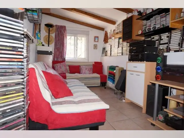 Casa de Campo Reformada 4 Dormitorios Monóvar