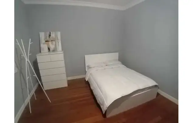 Alquiler Habitacion Bilbao Estudiante 60m2